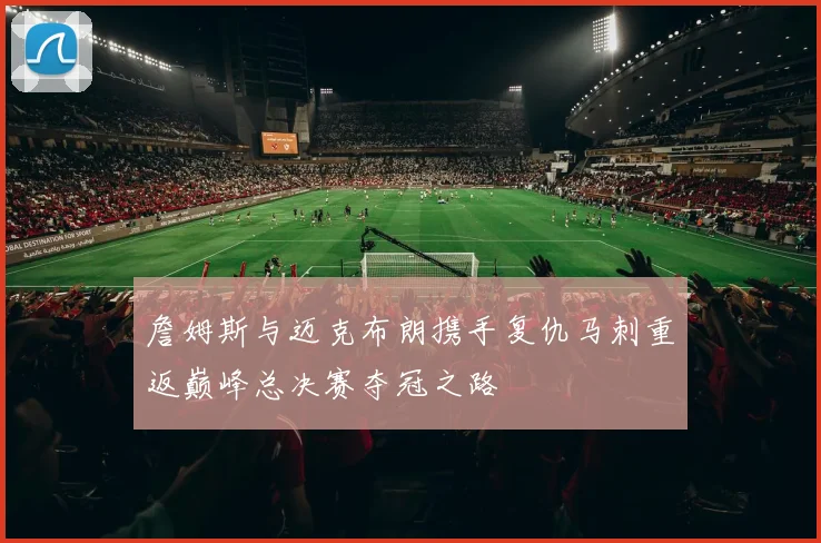 詹姆斯与迈克布朗携手复仇马刺重返巅峰总决赛夺冠之路